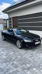 Audi A5 AUDI A5 2.0 TFSI 211KM Przygotowane już na sezon