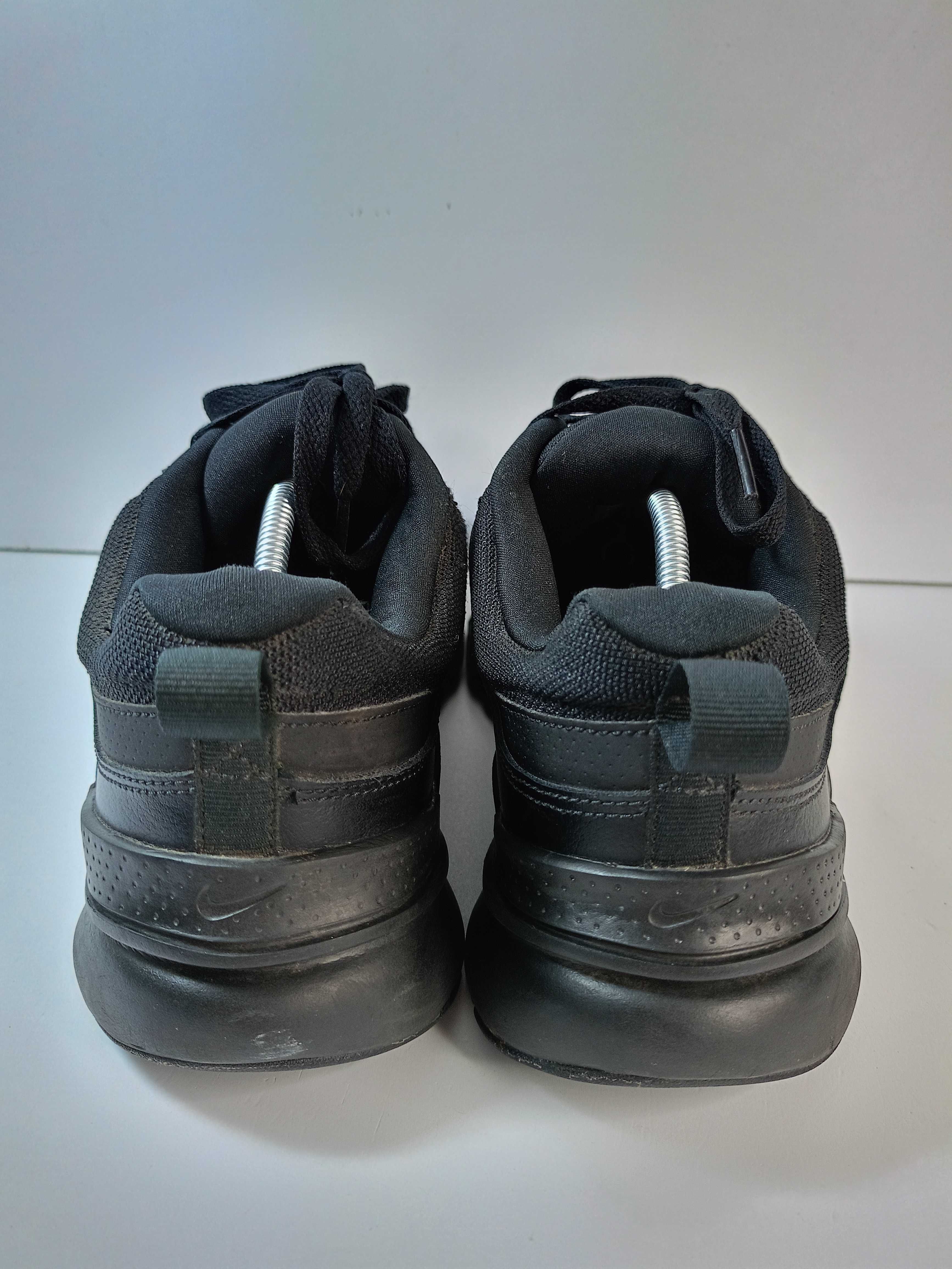Nike Defy All Day Buty Męskie  r.42,5