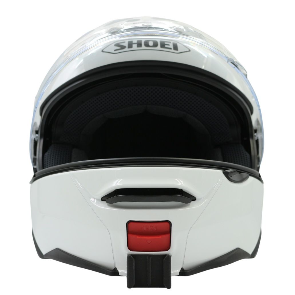 Suporte GoPro Shoei Neotec 2