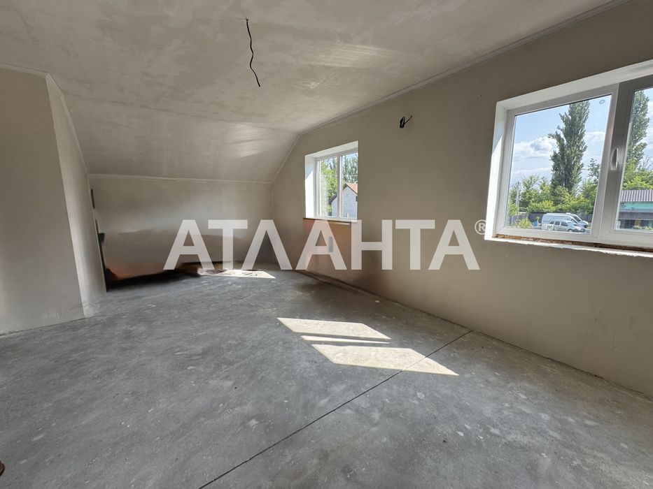 Продаж будинку 145м2 , 10соток   Дзюбівка. ЖМ Польок. Обухів