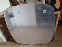 Lustro nowe w rozmiarze 90x90