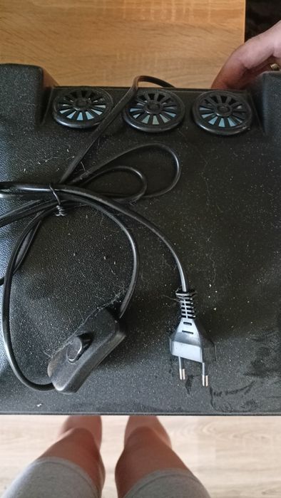 Terrarium dla żółwia jaszczurki