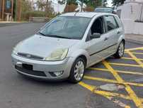 Alugo Carro/ Rent a Car Madeira/Mietwagen/ Location de Voitures