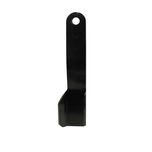 Nóż prawy Nóż STROM MULCHER MZ KM060134 Bednar Oryginał