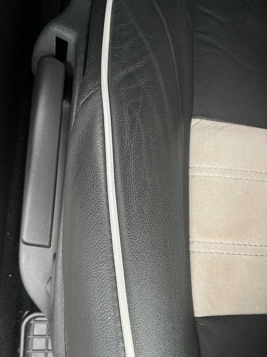 Продам Renault Mégane