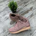 Asics Gel Lite 3 H756L
