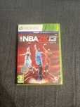 Płyta NBA 2K13 Xbox360