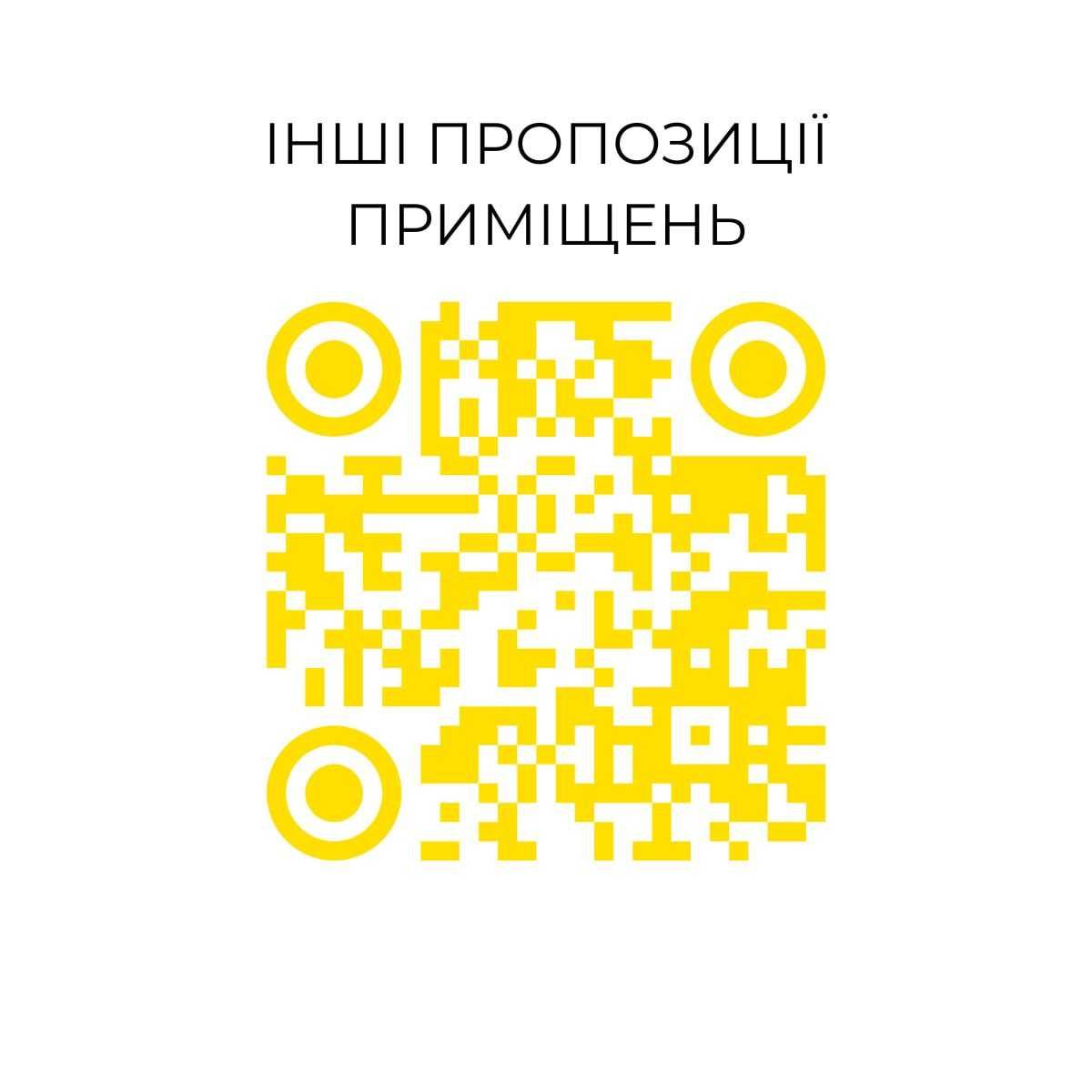 Терміновий продаж приміщення з орендарями на вул. Володимира Великого