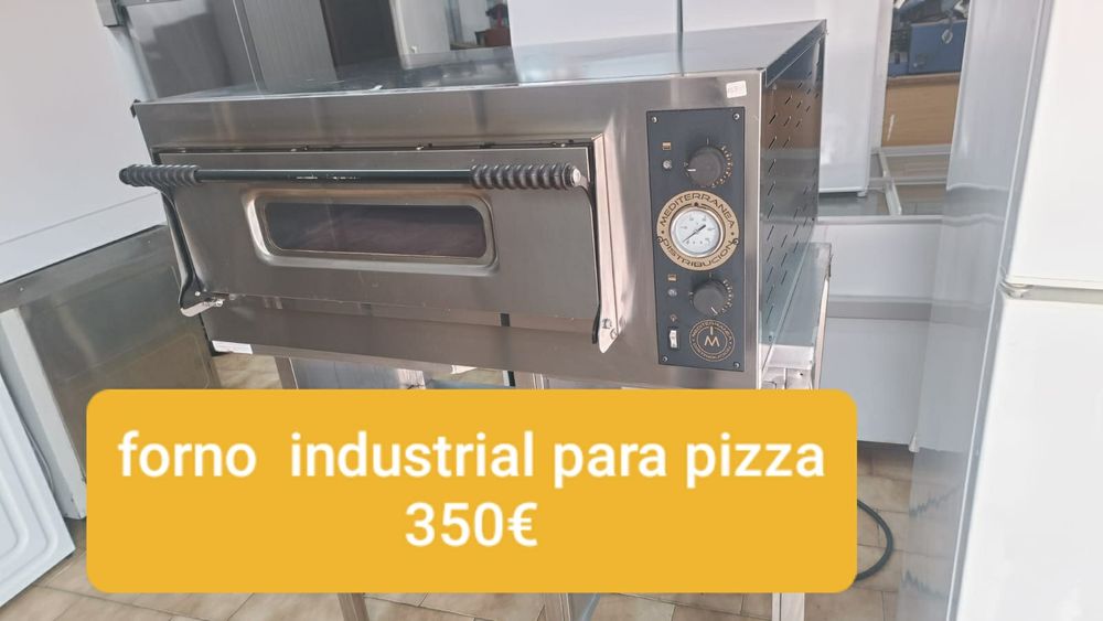 Máquina kebab ,inox industrial