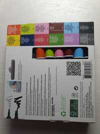 Zestaw Promarker W&N Set 1, 13 szt.