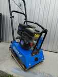 Zagęszczarka 4100W 88kg DED8830 DEDRA