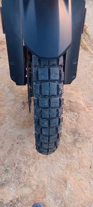 KTM  1090 Adventure  R