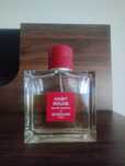 Habit Rouge Guerlain 100ml używane
