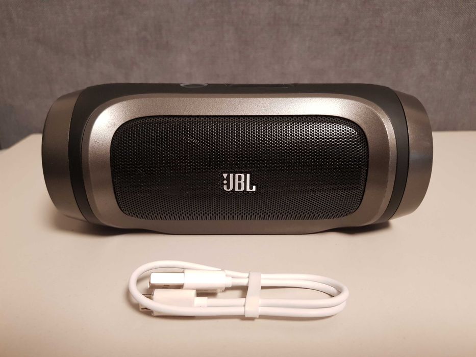 JBL Charge оригинал