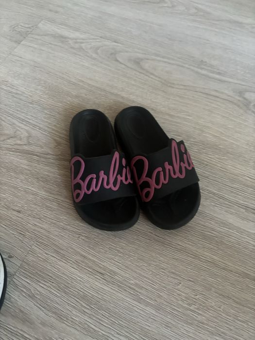 Пакет взуття на літо, adidas,h&m,reserverd,crocs