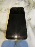 Продам iphone 13 pro max  Neverlock в гарному стані