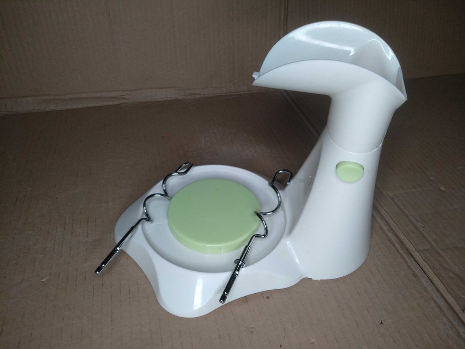 Подставка для миксера Maestro MR 552 насадки для замеса теста