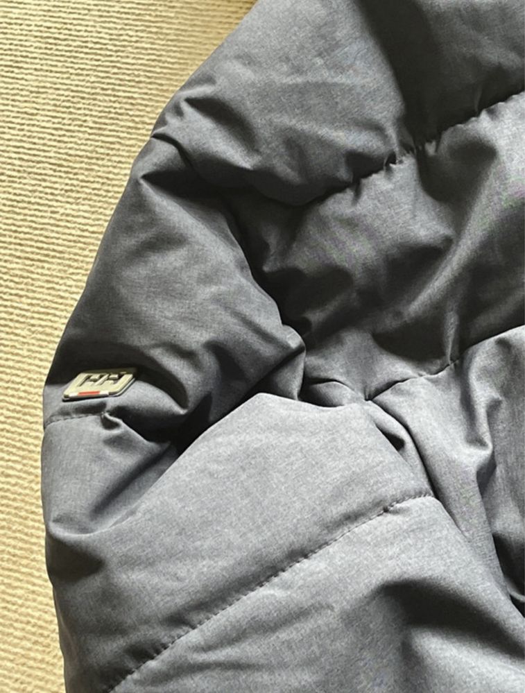 Helly Hansen kurtka zimowa damska L