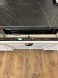 Zmywarka Electrolux 60