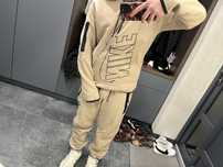 Костюм Nike Tech Fleece оригінал S