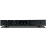 Інтегральний підсилювач Audiolab 6000A