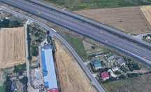 Hala produkcyjno-magazynowa 900m2 blisko Lublin Felin Europark