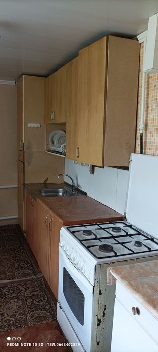 Будинок Болгарка