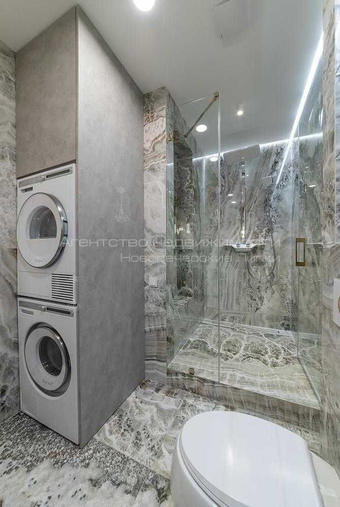 Продаж 4к квартири в ЖК Новопечерська Вежа - Бойчука, 41