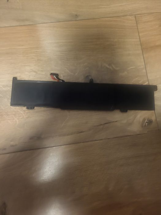 Акумуляторна батарея lenovo для ноутбука модель L18C3PF1