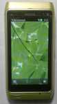 Смартфон Nokia N8