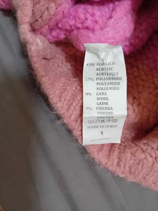 Conjunto 4 camisolas mulher
Conjunto camisolas mulher