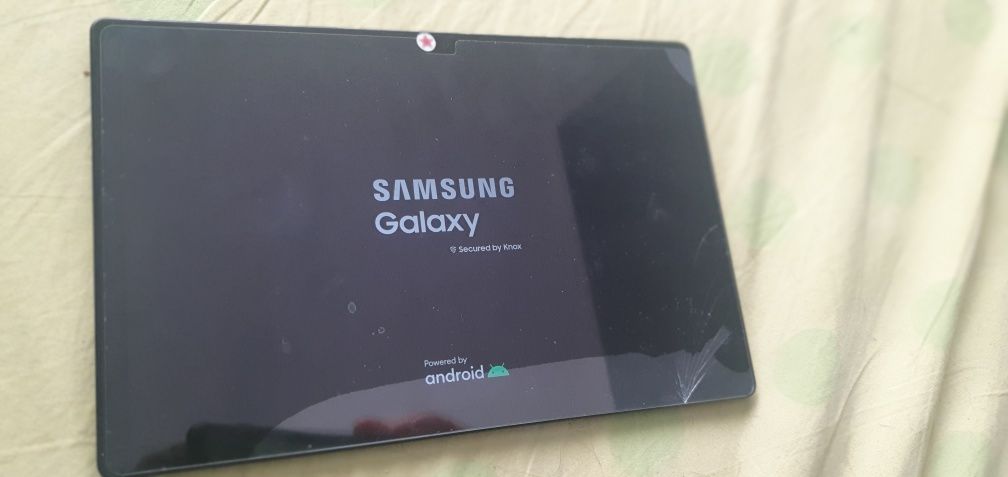 Tablet Samsung Tab A8