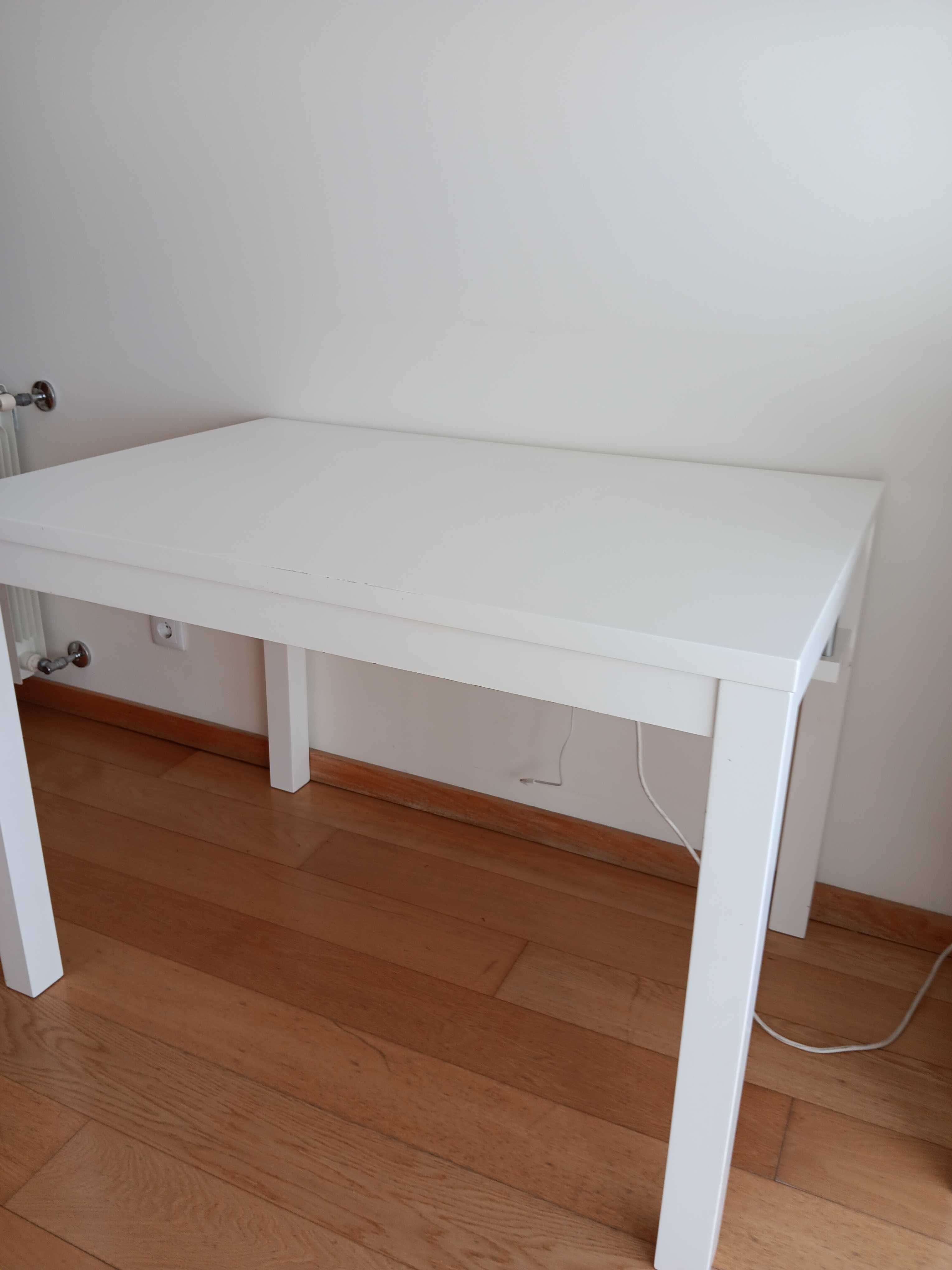 Secretária | Mesa de Trabalho | 75×110