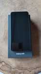 Samsung s25 blueblack