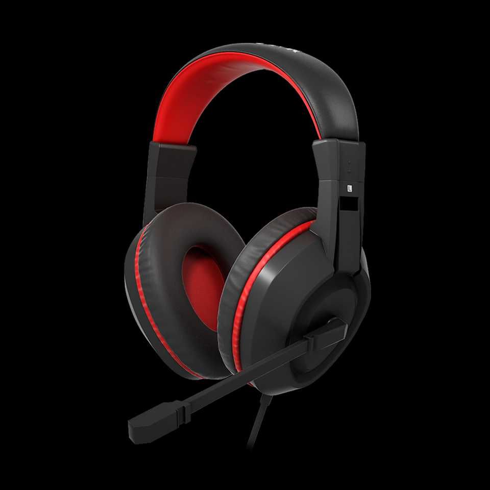 OPORTUNIDADE - Headphones para Jogos Premium PRO