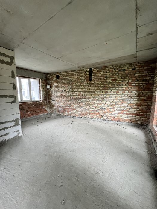 Найдешевша ціна! Продаж котеджу з правом власності! Перерахунок