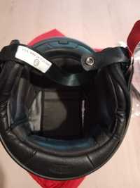 Kask bell scout air L