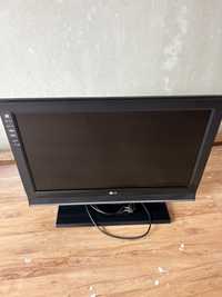 Telewizor HDReady LG