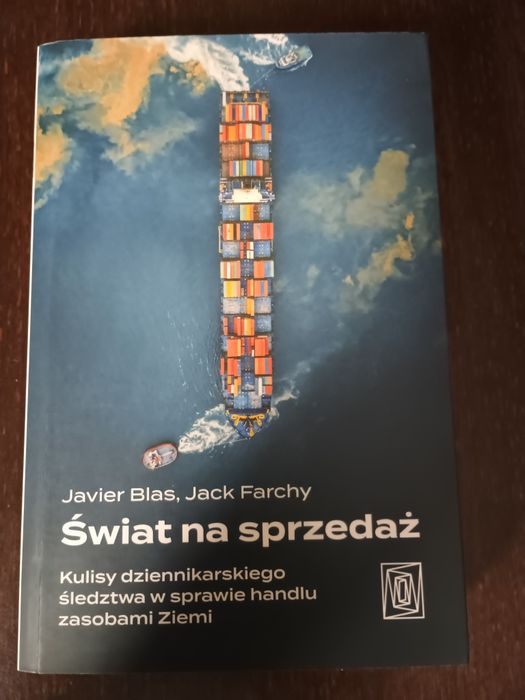 Siddhartha Mukherjee Cesarz Wszech Chorób Biografia raka