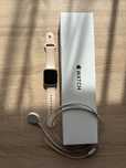 Smartwatch Apple Watch SE