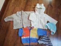 Bluza 62