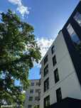 APARTAMENT w kameralnej inwestycji klasy PREMIUM
