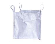 Worki Big bag 90x90x90cm HURTOWNIA