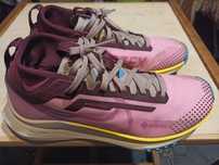 Кросівки жіночі  Nike React Pegasus Trail 4GTX.