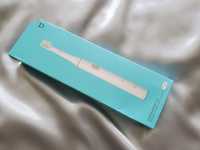 Зубная щетка Xiaomi Mijia Sonic Electric Toothbrush T100 16500 об/мин