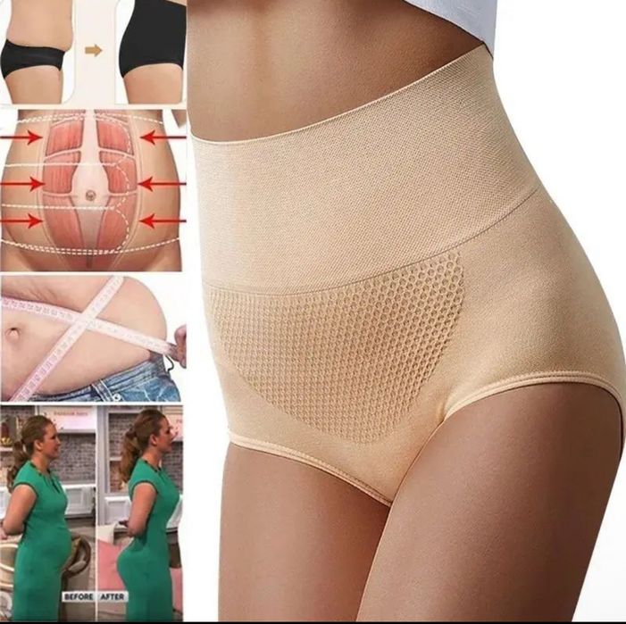 Бандаж ( пояс до та після- пологовий)