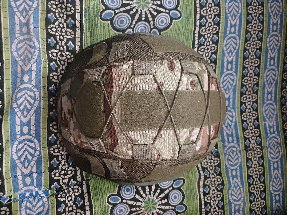 Продам Бронишолом