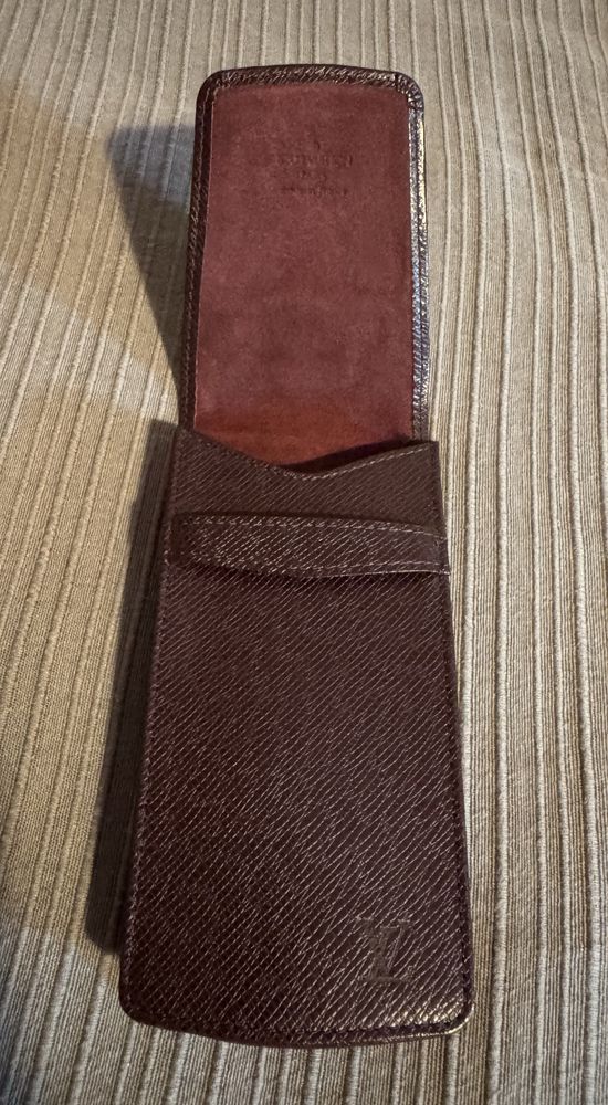 Bolsa Louis Vuitton