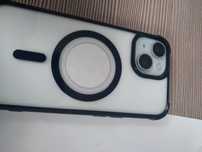 Iphone 15 128GB 86% kondycja/zamiana