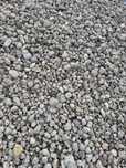 Kruszywo piach beton